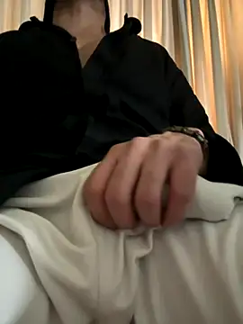 sxssxssxsxh online show from 11-01-25, 03:46