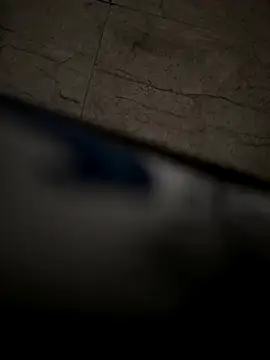 sxssxssxsxh online show from 10-19-25, 03:09