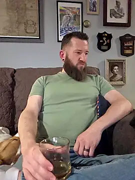 Icebearsticlese online show from 04-03-26, 01:56