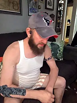 Icebearsticlese online show from 04-13-26, 12:36