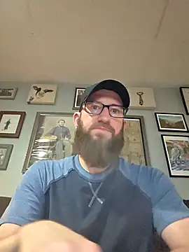 Icebearsticlese online show from 04-10-26, 03:02