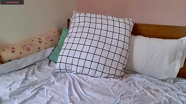 SashaStory online show from 03-07-26, 05:47