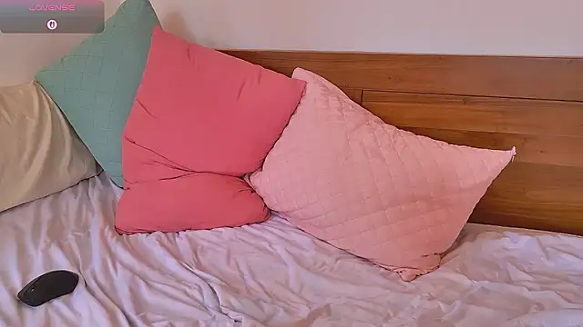 SashaStory online show from 11-12-25, 09:02