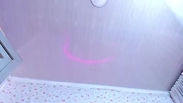 Snapshot of ashlyleee_ chatting on 12-14-24, 03:25 ashlyleee online show from 12-14-24, 03:25