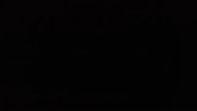 Snapshot of chikkd chatting on 05-27-26, 08:11 chikkd online show from 05-27-26, 08:11