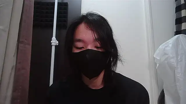 Snapshot of chikkd chatting on 05-28-26, 03:07 chikkd online show from 05-28-26, 03:07