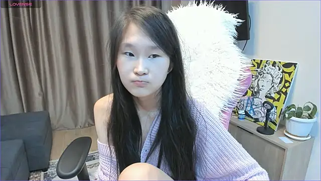 sweetiebunny22 online show from 09-22-25, 07:53