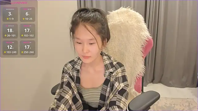 sweetiebunny22 online show from 01-24-25, 02:51