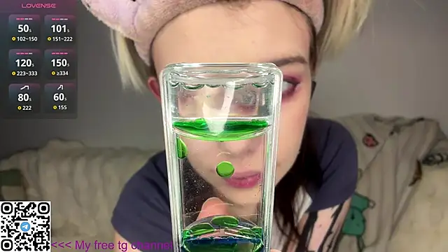 EngelAlman online show from 01-09-26, 07:48