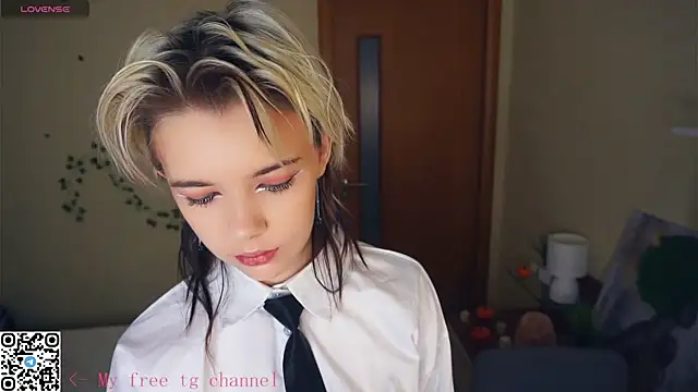 EngelAlman online show from 10-26-25, 06:36