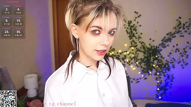 EngelAlman online show from 12-20-25, 08:28