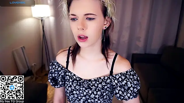 EngelAlman online show from 09-28-25, 06:09