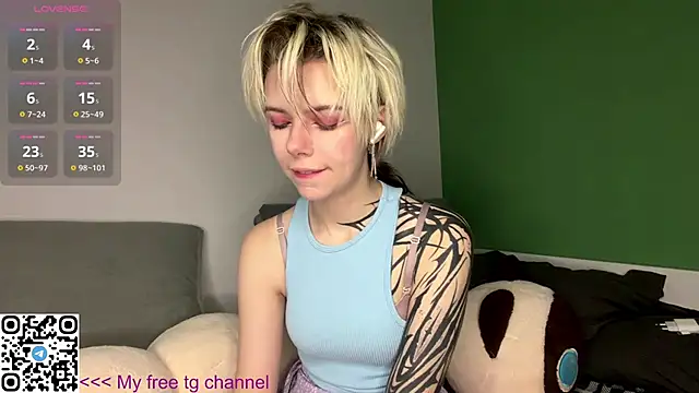 EngelAlman online show from 01-14-26, 07:01