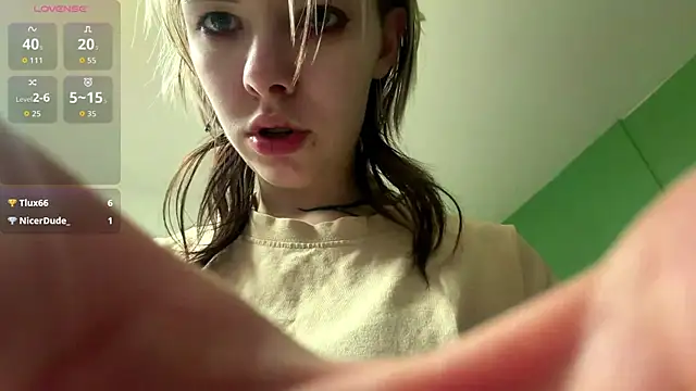 EngelAlman online show from 01-06-26, 08:24