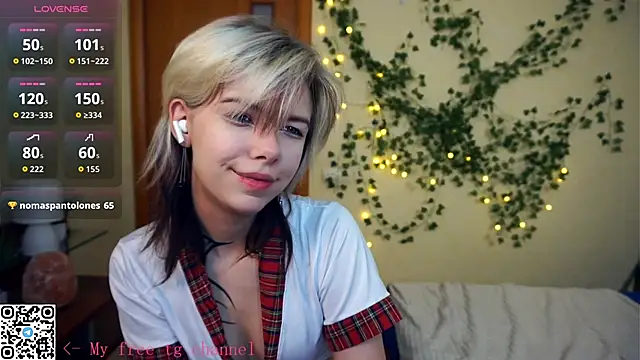 EngelAlman online show from 11-28-25, 09:09