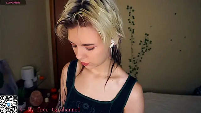 EngelAlman online show from 10-25-25, 06:23