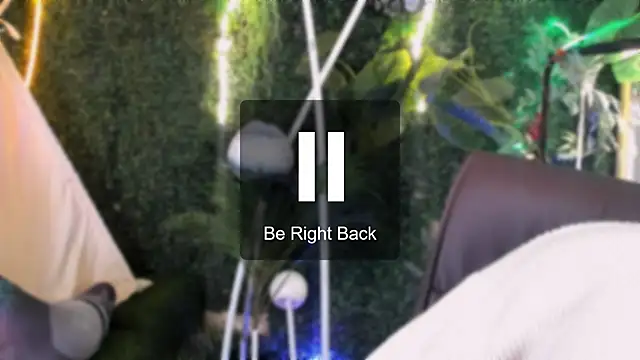 TinaDavil online show from 02-26-25, 05:10