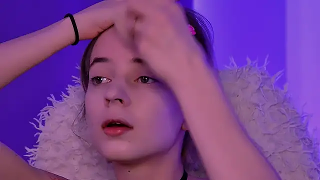 TinaDavil online show from 04-11-26, 01:15