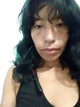 karolinee 66  online show from 11-22-25, 03:27