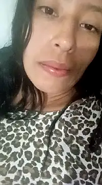 karolinee 66  online show from 12-03-24, 10:01