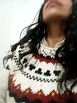 karolinee 66  online show from 01-06-25, 05:30