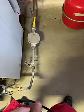 Snapshot of Loveboy_1987 chatting on 03-05-26, 08:00 Loveboy 1987 online show from 03-05-26, 08:00