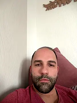 Snapshot of Loveboy_1987 chatting on 10-07-25, 12:50 Loveboy 1987 online show from 10-07-25, 12:50