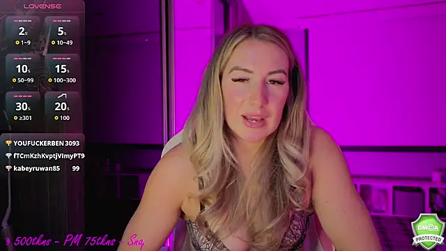 Daisydelicious online show from 01-17-26, 03:48