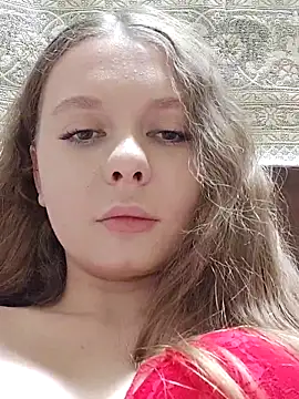 Snapshot of Ekaterina27 chatting on 02-01-26, 06:11 Ekaterina27 online show from 02-01-26, 06:11