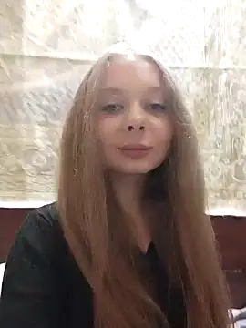 Ekaterina27 online show from 03-28-26, 07:09