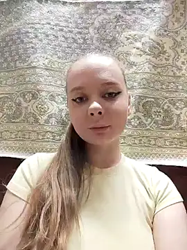 Snapshot of Ekaterina27 chatting on 04-20-26, 07:22 Ekaterina27 online show from 04-20-26, 07:22