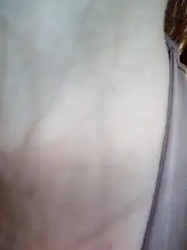 Ekaterina27 online show from 03-23-26, 06:35