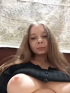 Snapshot of Ekaterina27 chatting on 04-27-26, 06:11 Ekaterina27 online show from 04-27-26, 06:11