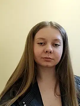 Snapshot of Ekaterina27 chatting on 03-16-25, 07:49 Ekaterina27 online show from 03-16-25, 07:49