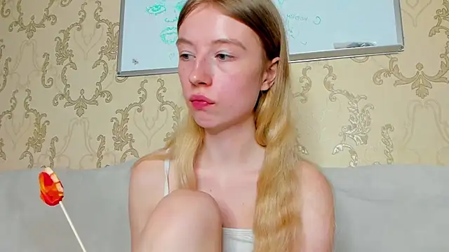 Snapshot of minidivaa_ chatting on 01-04-25, 07:44 minidivaa online show from 01-04-25, 07:44
