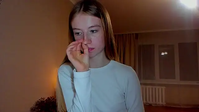 Snapshot of minidivaa_ chatting on 10-01-25, 06:23 minidivaa online show from 10-01-25, 06:23