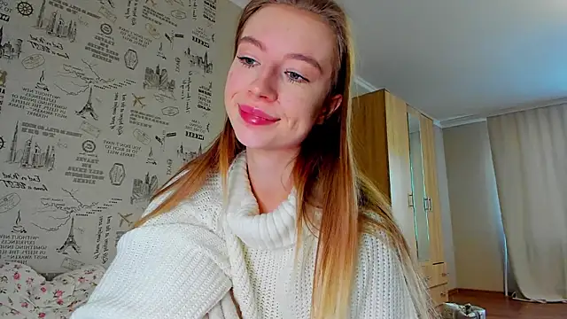 minidivaa  online show from 01-17-26, 11:58