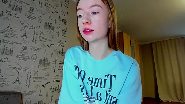 minidivaa  online show from 01-11-26, 12:45