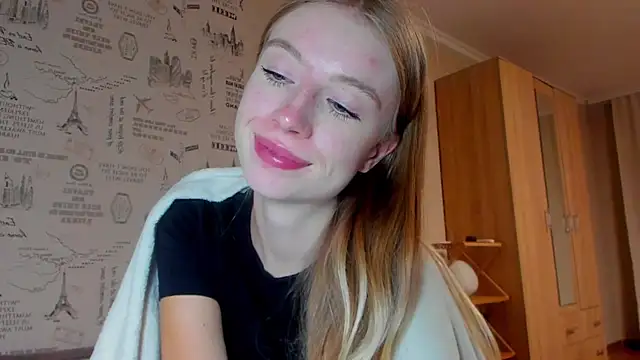 Snapshot of minidivaa_ chatting on 09-21-25, 08:14 minidivaa online show from 09-21-25, 08:14