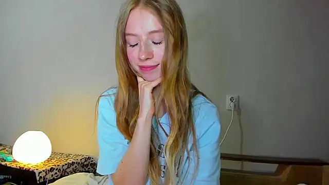 minidivaa  online show from 05-20-26, 08:39