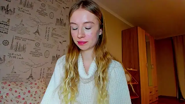 minidivaa  online show from 01-14-26, 10:24