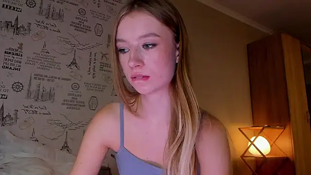 minidivaa  online show from 11-10-25, 08:47