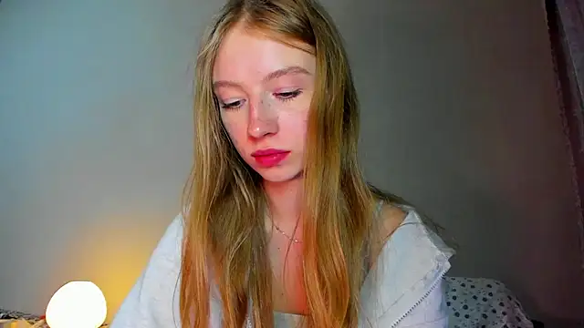 minidivaa  online show from 05-29-26, 01:11