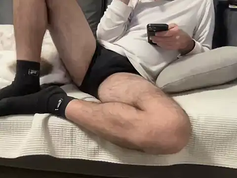 4small4inchlol online show from 03-21-26, 02:13