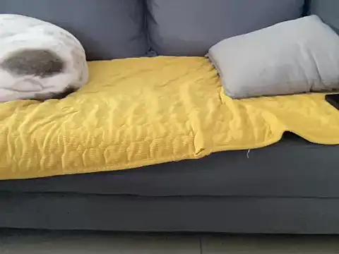 4small4inchlol online show from 10-13-25, 10:50