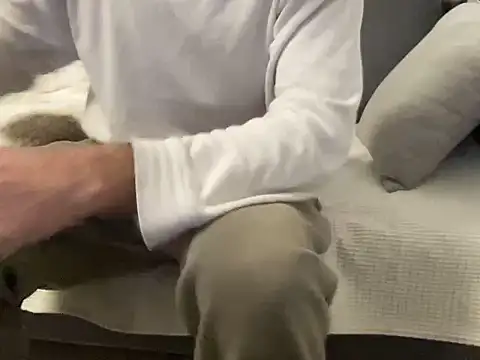 4small4inchlol online show from 03-21-26, 12:20