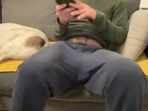 4small4inchlol online show from 04-04-26, 01:45