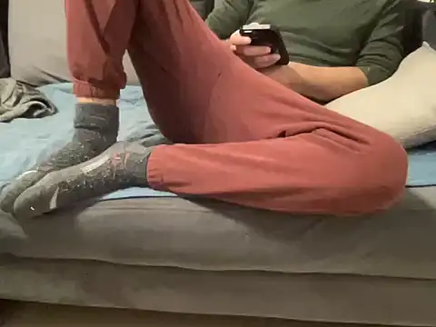 4small4inchlol online show from 01-07-26, 10:04