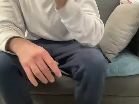 4small4inchlol online show from 02-21-26, 02:08