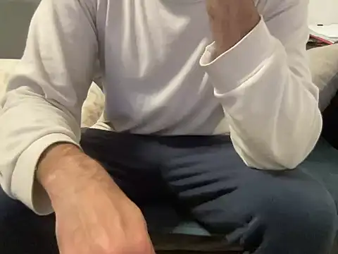 4small4inchlol online show from 02-28-26, 06:51